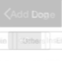 FCC ID 2AARUTY015 Users Manual
