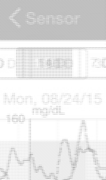 FCC ID 2AARUTY015 Users Manual