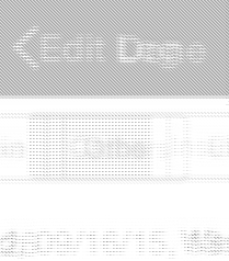 FCC ID 2AARUTY015 Users Manual