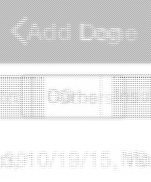 FCC ID 2AARUTY015 Users Manual