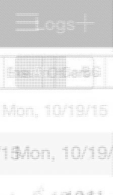 FCC ID 2AARUTY015 Users Manual