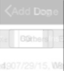FCC ID 2AARUTY015 Users Manual