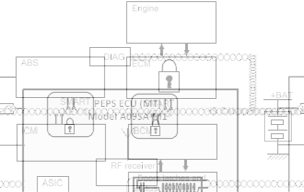 FCC ID 2AAS2-PS2MC1 Users Manual