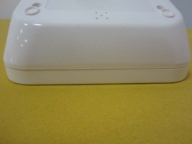 FCC ID 2AAS7-BFZ External Photos