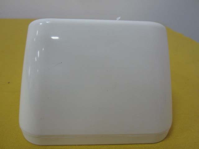 FCC ID 2AAS7-BFZ External Photos