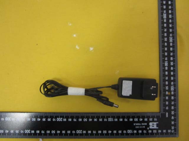 FCC ID 2AAS7-BFZ External Photos