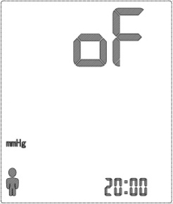 FCC ID 2AAS7-BFZ Users Manual
