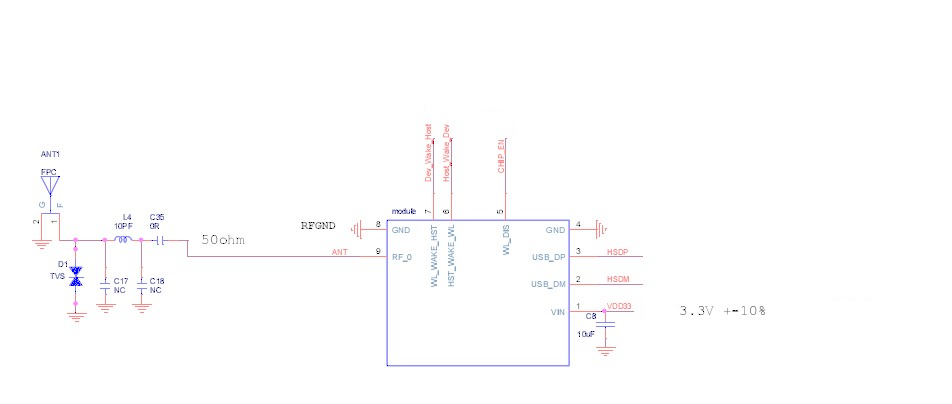FCC ID 2AATL-F88FTUM13 Users Manual