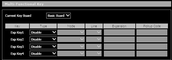 FCC ID 2AATV-FIP12WP Users Manual
