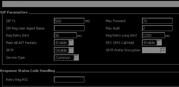 FCC ID 2AATV-FIP12WP Users Manual