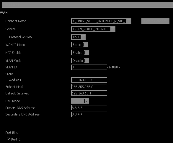 FCC ID 2AATV-FIP12WP Users Manual