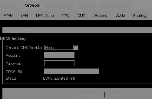 FCC ID 2AATV-FIP12WP Users Manual