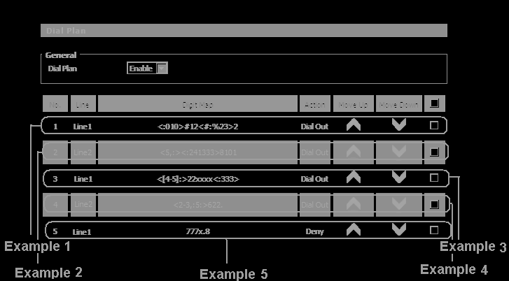 FCC ID 2AATV-FIP12WP Users Manual