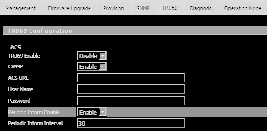 FCC ID 2AATV-FIP12WP Users Manual