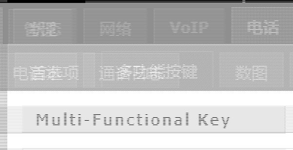 FCC ID 2AATV-FIP12WP Users Manual