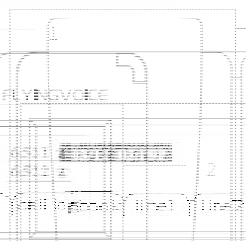 FCC ID 2AATV-FIP12WP Users Manual