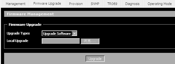 FCC ID 2AATV-FIP12WP Users Manual
