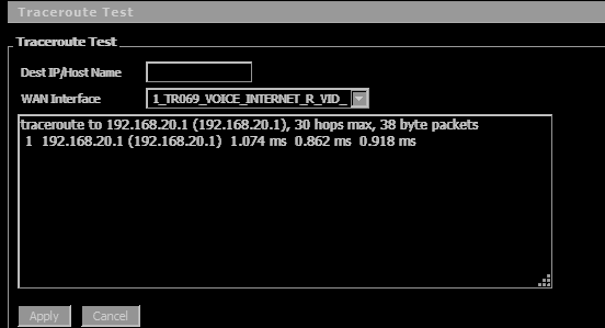 FCC ID 2AATV-FIP12WP Users Manual