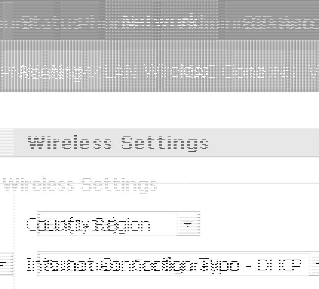 FCC ID 2AATV-FIP12WP Users Manual