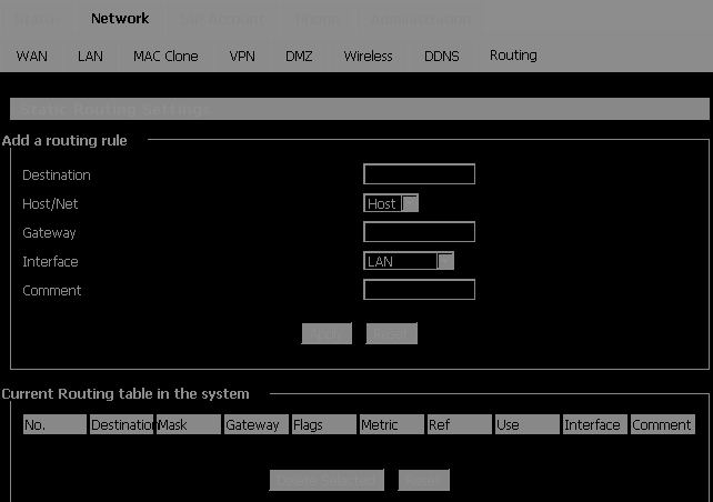 FCC ID 2AATV-FIP12WP Users Manual