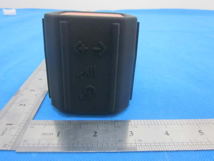FCC ID 2AAUIGDI-EGPB100 External Photos