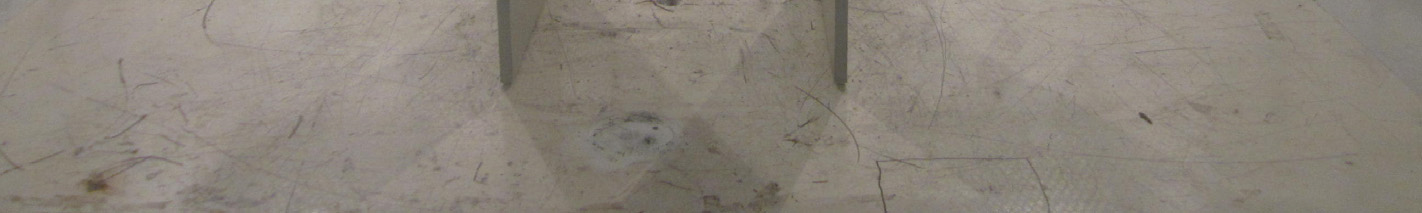 FCC ID 2AAUIGDI-EGPB100 Test Setup Photos