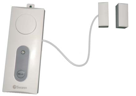 FCC ID 2AAV8QH-Z Users Manual