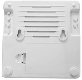 FCC ID 2AAV8QH-Z Users Manual