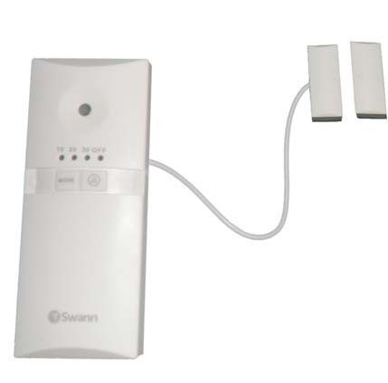 FCC ID 2AAV8QH-Z Users Manual