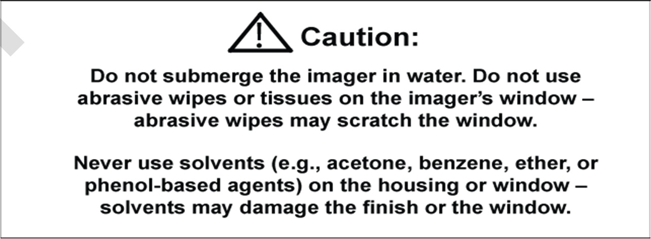 FCC ID 2AAVI-HS2R9 Users Manual