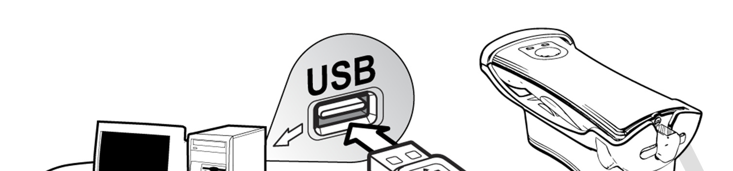 FCC ID 2AAVI-HS2R9 Users Manual