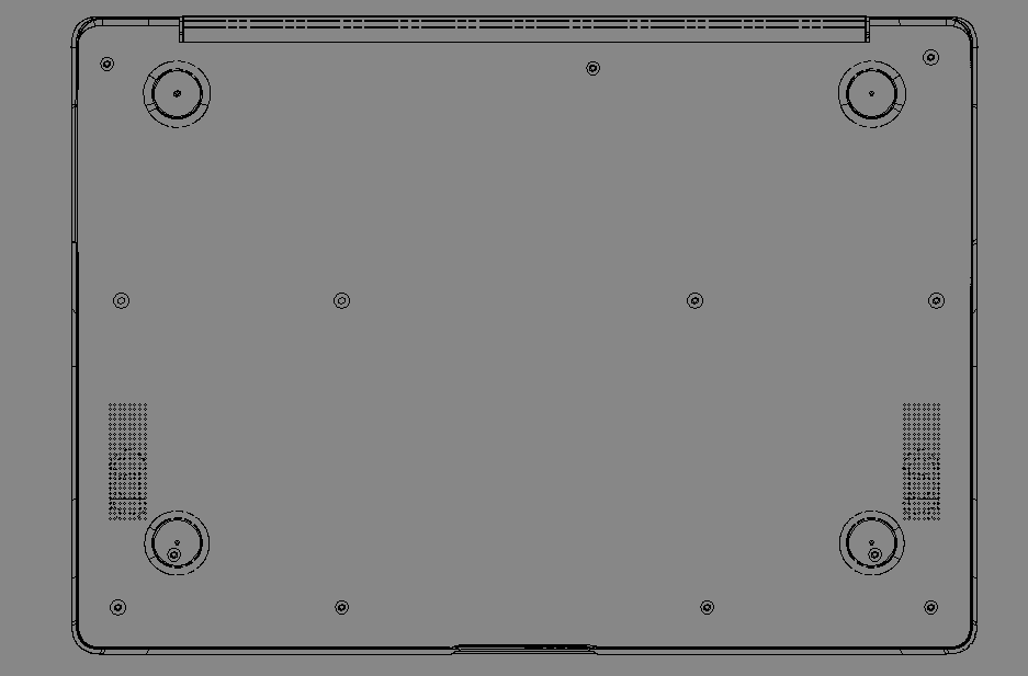 FCC ID 2AAVQ0025852203 Users Manual