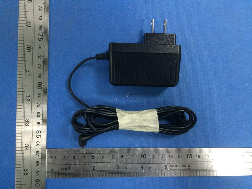 FCC ID 2AAWC-ELL1102 External Photos