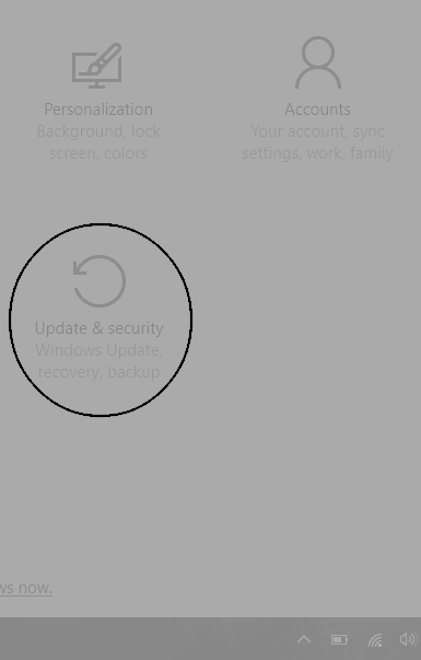 FCC ID 2AAWCMAXIMUSII Users Manual