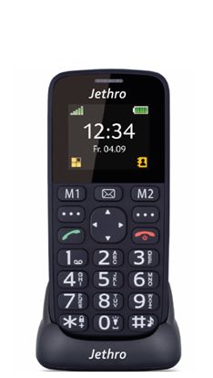 FCC ID 2AAWJSC118 Users Manual