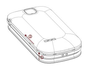 FCC ID 2AAWJSC330 Users Manual