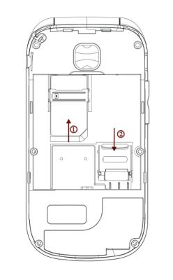 FCC ID 2AAWJSC330 Users Manual