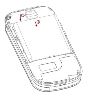 FCC ID 2AAWJSC330 Users Manual