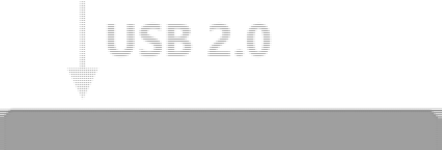 FCC ID 2AAWZEGREATA5 Users Manual