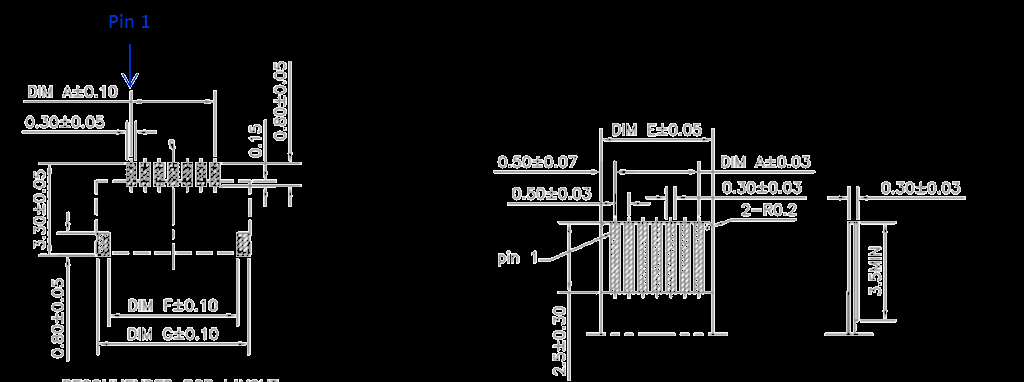 FCC ID 2AAYI-MSN09 Users Manual