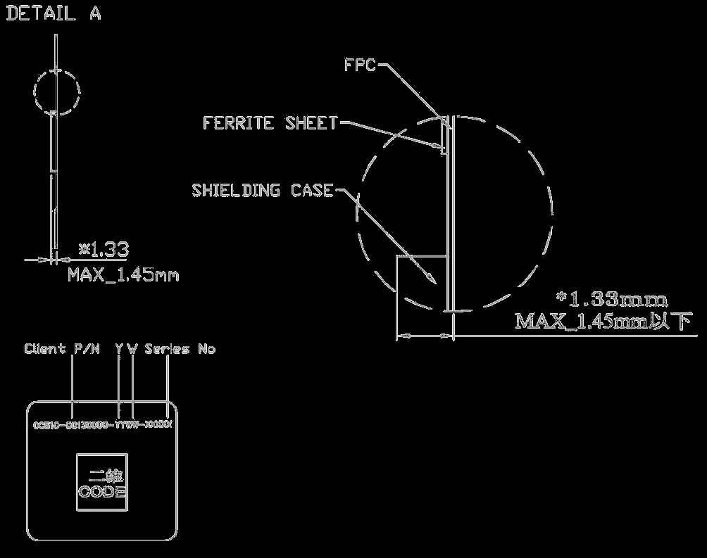 FCC ID 2AAYI-MSN09 Users Manual