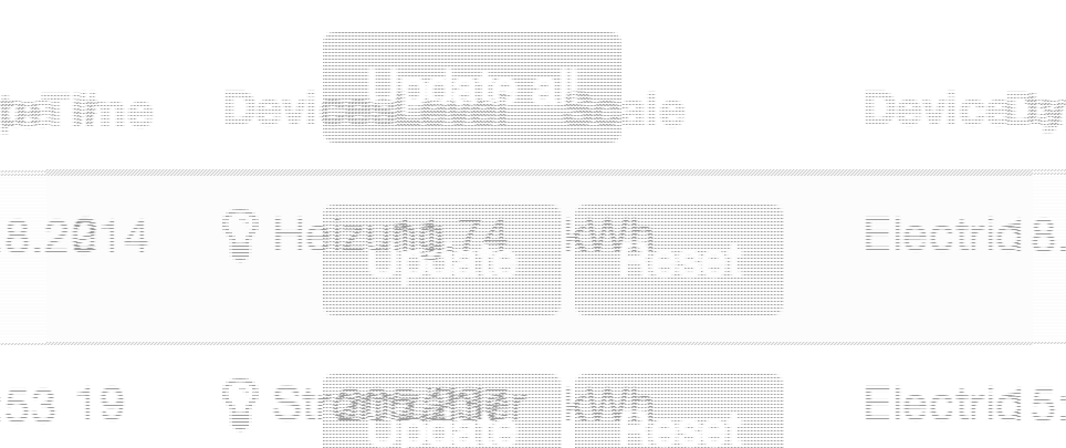 FCC ID 2AAYUZMEURAZ Users Manual