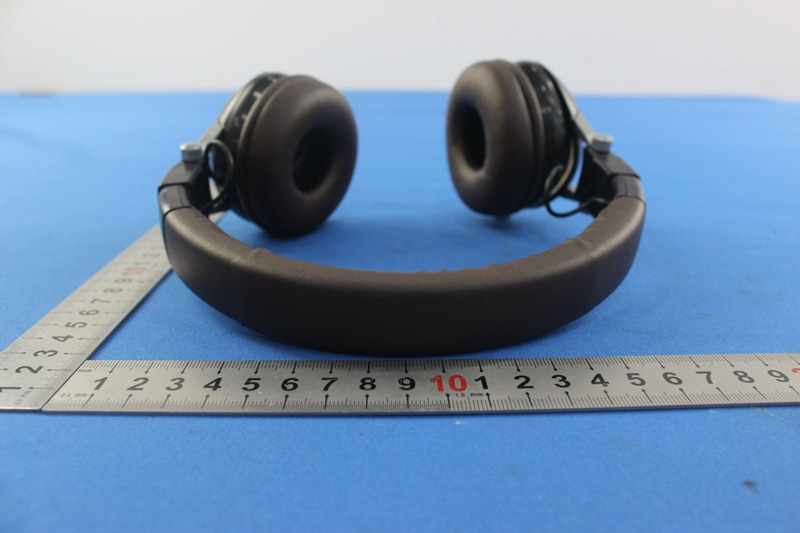 FCC ID 2AAZ3-TACHT1 External Photos