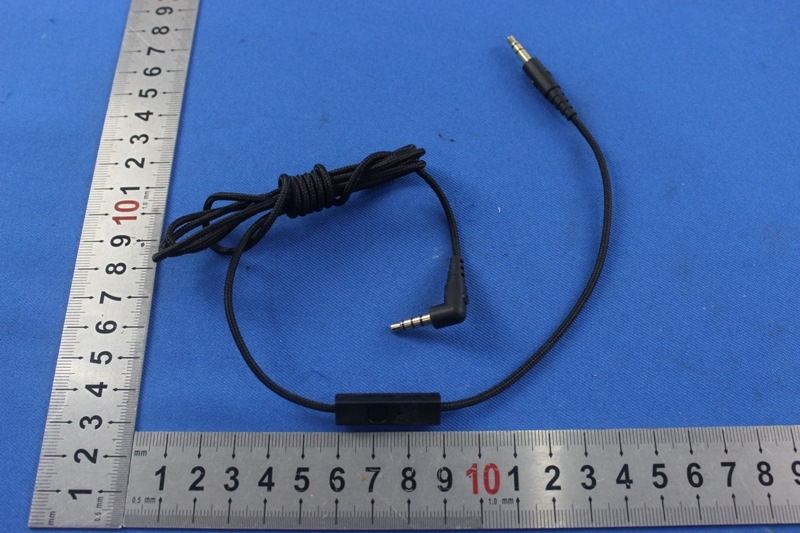 FCC ID 2AAZ3-TACHT1 External Photos