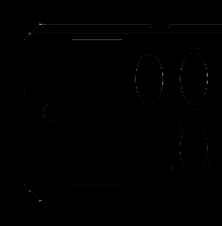 FCC ID 2AAZPFAN55T Users Manual
