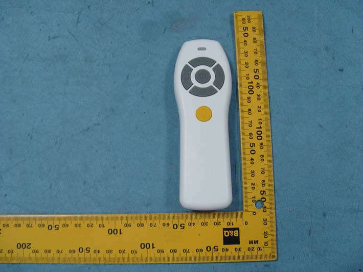 FCC ID 2AAZPFAN61T3SP External Photos
