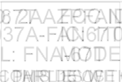 FCC ID 2AAZPFAN67T ID Label Location Info