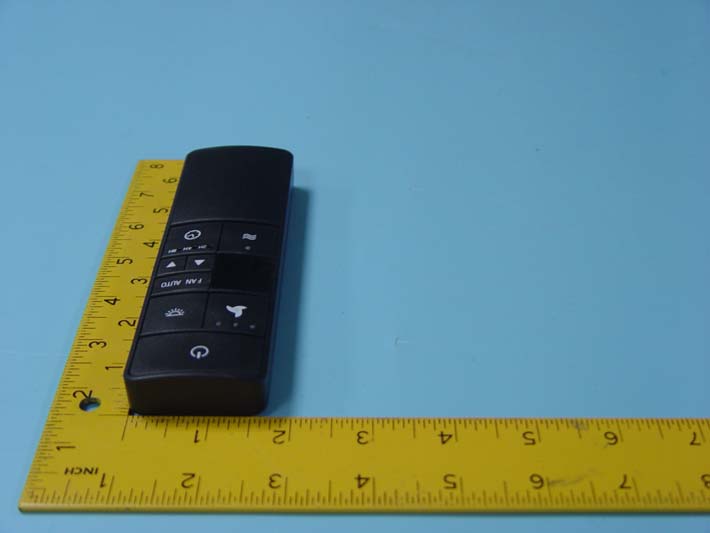 FCC ID 2AAZPHD3 External Photos