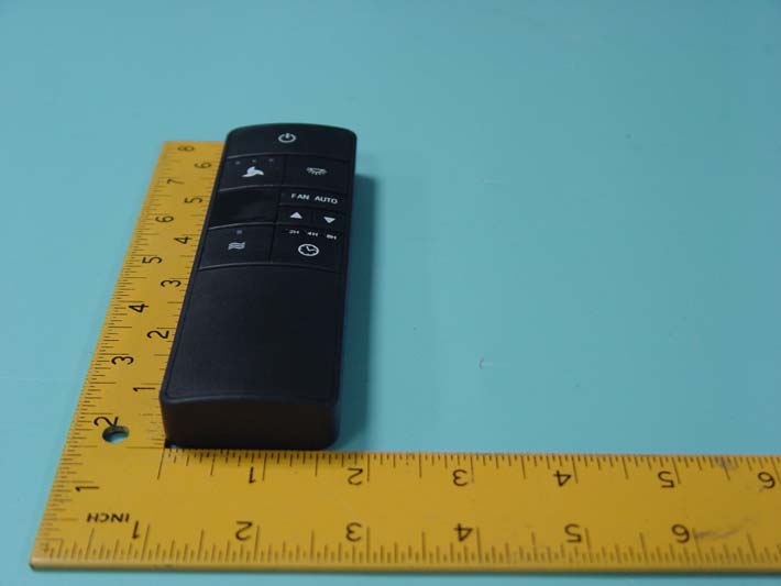 FCC ID 2AAZPHD3 External Photos