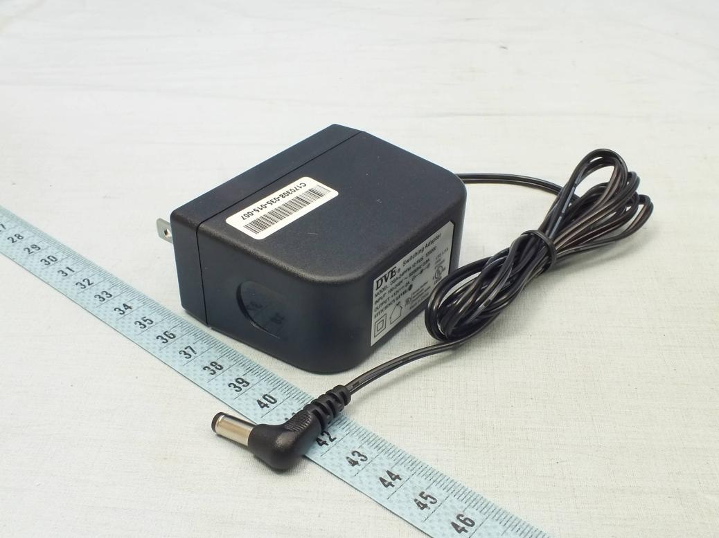 FCC ID 2AB2QDLN9RAA10FR1 Users Manual